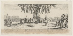  av Jacques Callot