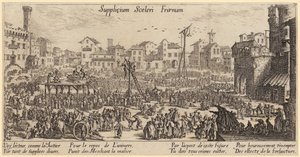  av Jacques Callot