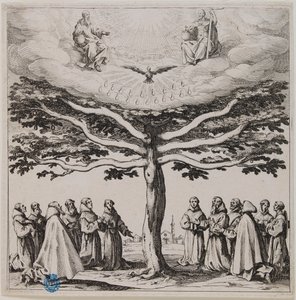  av Jacques Callot