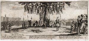  av Jacques Callot