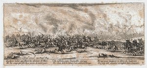  av Jacques Callot