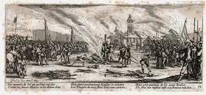  av Jacques Callot