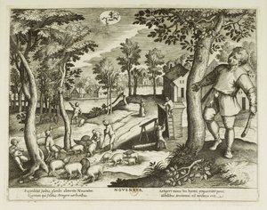  av Jacques Callot