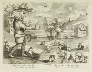  av Jacques Callot