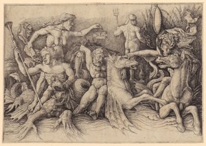  av Jacques Callot