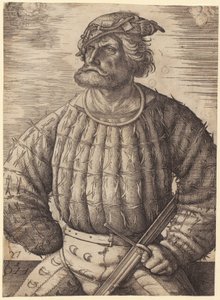 Sankt Matteus