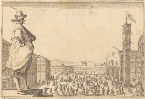 Piazza del Duomo, Florence   1255956   no       norwegian Successfully Translated  Original: The Runaway Carriage Translat: The Runaway Carriage 1224111 no norwegian Successfully Translated Original: Cotton Augustus III, f.25, A knight with pole-hammer (ve av Jacques Callot