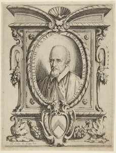  av Jacques Callot