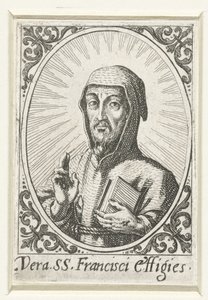 av Jacques Callot