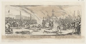  av Jacques Callot