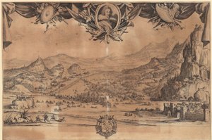  av Jacques Callot