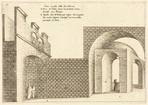  av Jacques Callot