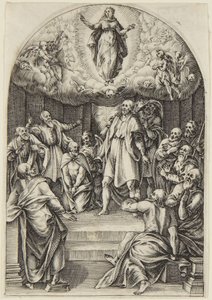  av Jacques Callot