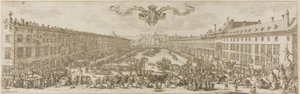 av Jacques Callot
