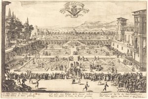 The Palace Gardens at Nancy   1251891   no       norwegian Successfully Translated  Original: The Blue Heron Ardea coerulea, published 1731-1743. Translat: The Blue Heron Ardea coerulea, published 1731-1743. 1143633 no norwegian Successfully Translated Ori av Jacques Callot