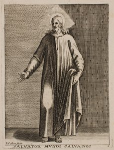  av Jacques Callot
