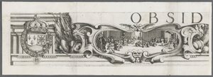  av Jacques Callot