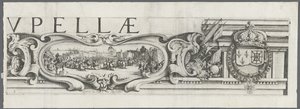  av Jacques Callot