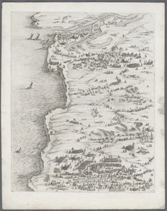  av Jacques Callot