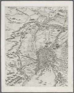  av Jacques Callot