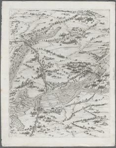  av Jacques Callot