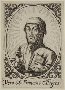  av Jacques Callot