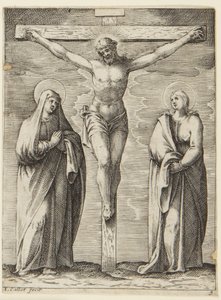  av Jacques Callot