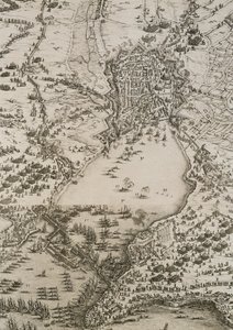  av Jacques Callot
