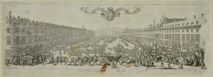  av Jacques Callot