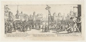  av Jacques Callot