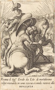 Hercules d