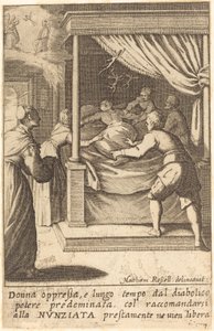 The Oppressed Woman   1249594   no       norwegian Successfully Translated  Original: The Square, Independence Square, Philadelphia Translat: The Square, Independence Square, Philadelphia 1234644 no norwegian Successfully Translated Original: Still life, 1