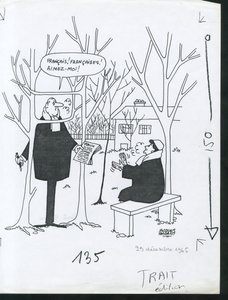  av Jacques Faizant