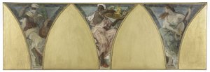  av Jacques Fernand Humbert