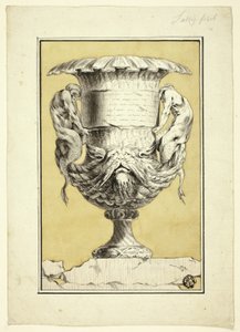  av Jacques Francois Joseph Saly