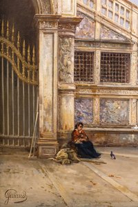  av Jacques Guiaud