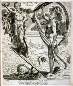  av Jacques Lagniet