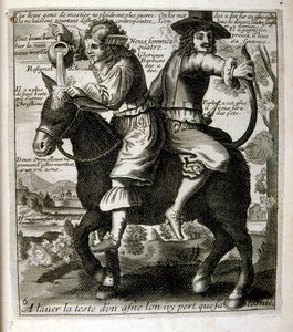  av Jacques Lagniet