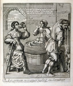  av Jacques Lagniet