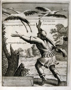  av Jacques Lagniet