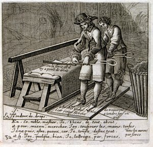  av Jacques Lagniet