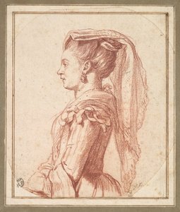  av Jacques Louis David