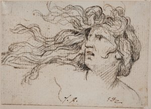  av Jacques Louis David