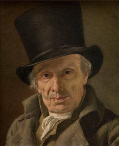  av Jacques Louis David