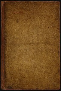 Romersk album nr. 4: Italienske landskap og antikviteter av Jacques Louis David