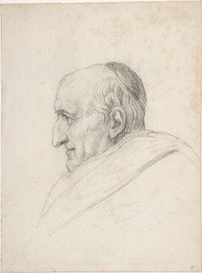 av Jacques Louis David