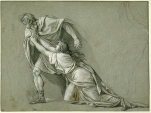 Marcus Attilius Regulus