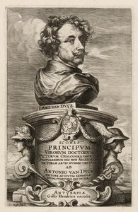 av Jacques Neeffs