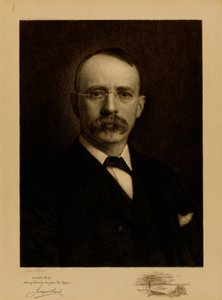  av Jacques Reich