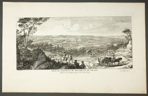  av Jacques Rigaud